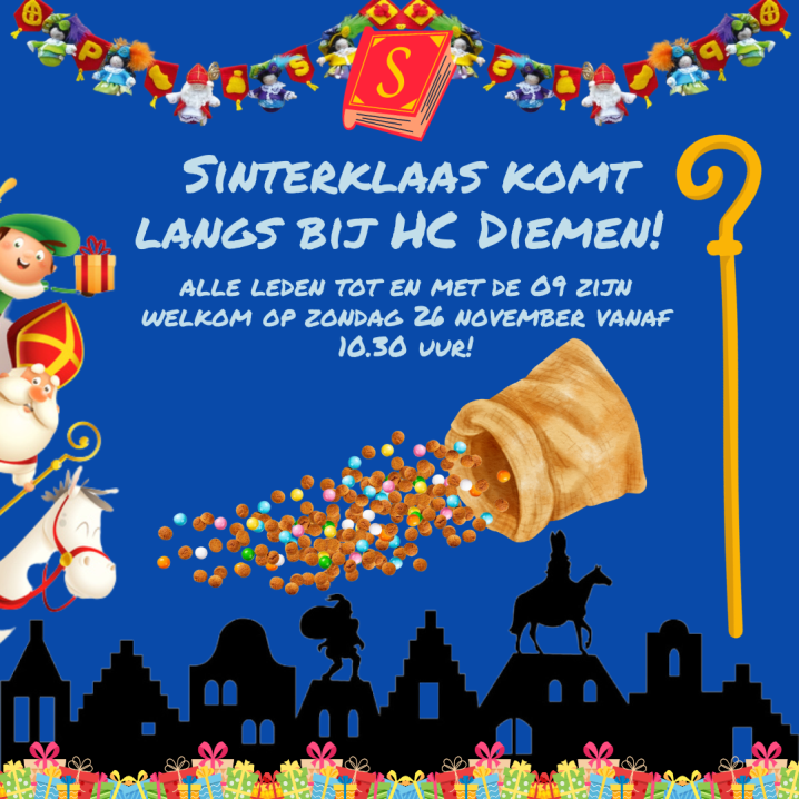 Nieuwsafbeelding